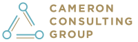 Cameron consulting