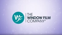 Campbell window film