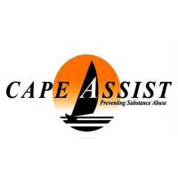 Cape assist