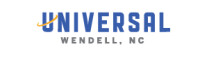 Universal chevrolet company