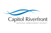 Capitol riverfront bid
