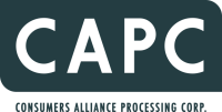 Consumers alliance processing corporation