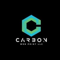 Carbonwebprint