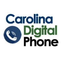 Carolina digital phone