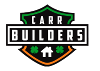 Carr builders