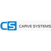 Carve systems