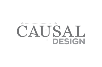 Causal design