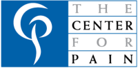 Center for pain of montgomery