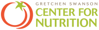 Gretchen swanson center for nutrition