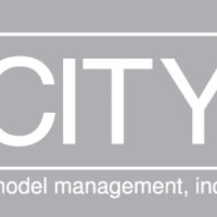 City model management inc