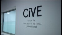Cive (centro de innovación para la vida y la empresa)