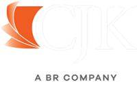The c.j. krehbiel company