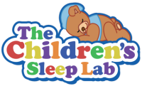 Childrens lung, asthma and sleep specialists
