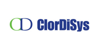 Clordisys solutions, inc