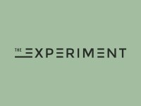 Clothing brand experiment