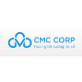 Cmc corporation