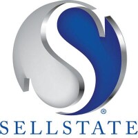 Sellstate priority realty network, inc.