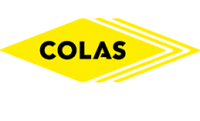 Colas solutions, inc