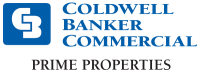 Coldwell banker commercial  prime properties