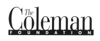The coleman foundation