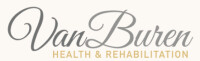 Van Buren Healthcare and Rehabilitation