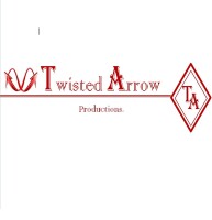 Twisted Arrow Production