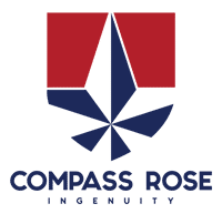 Compass rose education, inc.