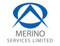 Merino Services Limited