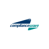 Compliance wave llc