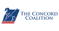 The concord coalition