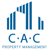 Condominium property management, inc.