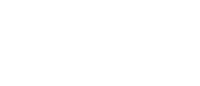 The connell group