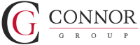 Connor communications