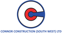 Connor construction (south west) ltd