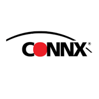 Connx solutions