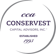 Conservest capital advisors