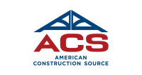 Construction source management