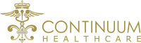 Continuum healthcare group