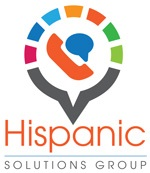 Hispanic Solutions LLC