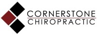 Cornerstone chiropractic clinic