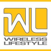 Wireless Lifestyle
