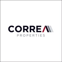Correa properties