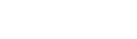 Coveview advisors