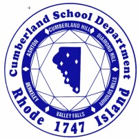 Cumberland school district