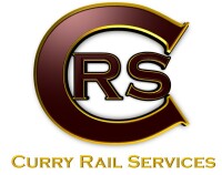 Curry rail services
