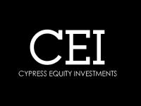 Cei - cypress equity investments