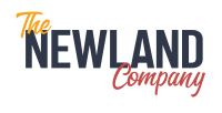 Newland & company