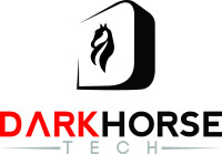 Darkhorse tech, inc.