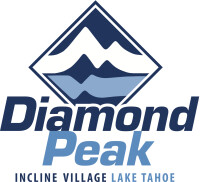Diamond peak ski resort