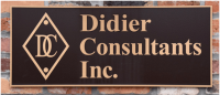 Didier consultants, inc.